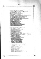 libroantico/BVE0433844/0582