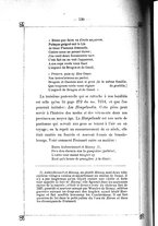 libroantico/BVE0433844/0583