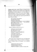 libroantico/BVE0433844/0585