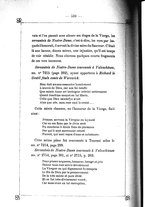 libroantico/BVE0433844/0587