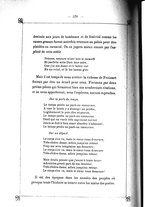 libroantico/BVE0433844/0589