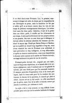 libroantico/BVE0433844/0590