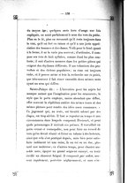 libroantico/BVE0433844/0591