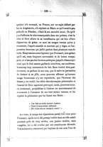 libroantico/BVE0433844/0592