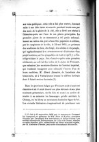 libroantico/BVE0433844/0593