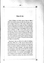 libroantico/BVE0433844/0596