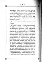 libroantico/BVE0433844/0599