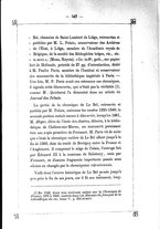 libroantico/BVE0433844/0600