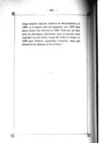 libroantico/BVE0433844/0601