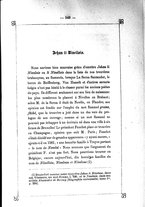 libroantico/BVE0433844/0602