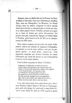 libroantico/BVE0433844/0603