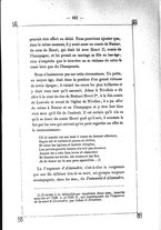 libroantico/BVE0433844/0604