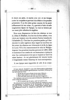 libroantico/BVE0433844/0606