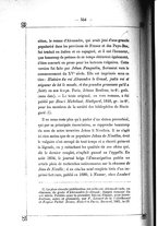 libroantico/BVE0433844/0607