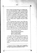 libroantico/BVE0433844/0608