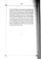 libroantico/BVE0433844/0611