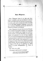 libroantico/BVE0433844/0612