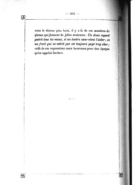 4: Les trouvères brabançons, hainuyers, liégeois et namurois / par Arthur Dinaux