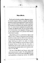 libroantico/BVE0433844/0616