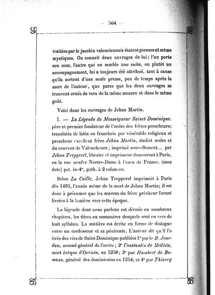 4: Les trouvères brabançons, hainuyers, liégeois et namurois / par Arthur Dinaux