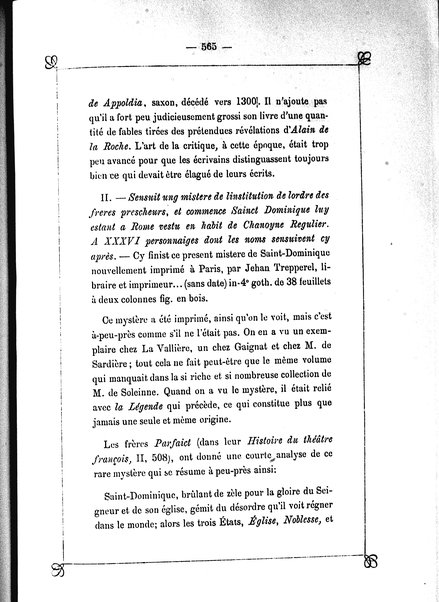 4: Les trouvères brabançons, hainuyers, liégeois et namurois / par Arthur Dinaux