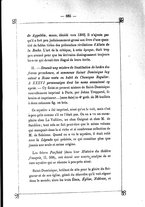 libroantico/BVE0433844/0618