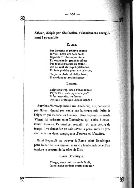 4: Les trouvères brabançons, hainuyers, liégeois et namurois / par Arthur Dinaux