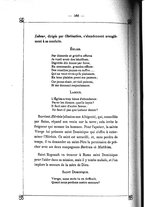 libroantico/BVE0433844/0619