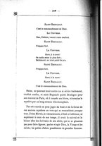 libroantico/BVE0433844/0621