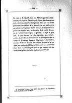 libroantico/BVE0433844/0622