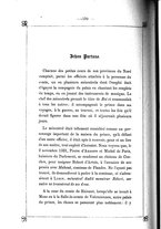 libroantico/BVE0433844/0623