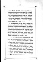 libroantico/BVE0433844/0624