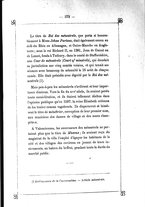 libroantico/BVE0433844/0626