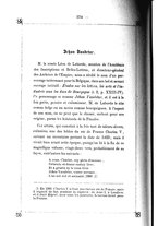 libroantico/BVE0433844/0627