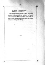 libroantico/BVE0433844/0628