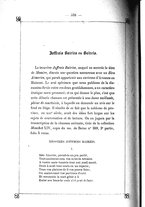 libroantico/BVE0433844/0629