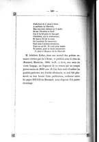 libroantico/BVE0433844/0633