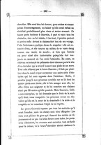 libroantico/BVE0433844/0636