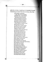 libroantico/BVE0433844/0637