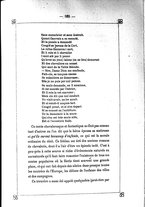 libroantico/BVE0433844/0638