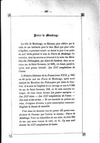 libroantico/BVE0433844/0640