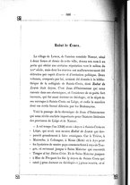 libroantico/BVE0433844/0643