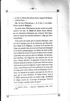 libroantico/BVE0433844/0644