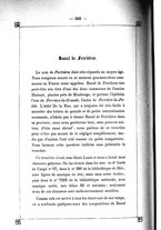 libroantico/BVE0433844/0645