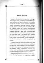 libroantico/BVE0433844/0647