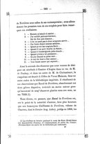 libroantico/BVE0433844/0648