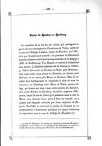 libroantico/BVE0433844/0652