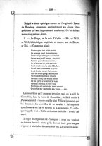 libroantico/BVE0433844/0653