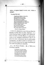 libroantico/BVE0433844/0655