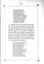 libroantico/BVE0433844/0656